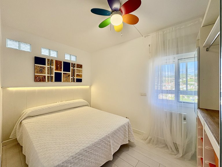 Apartment for Sale in Mijas Costa Malaga 28
