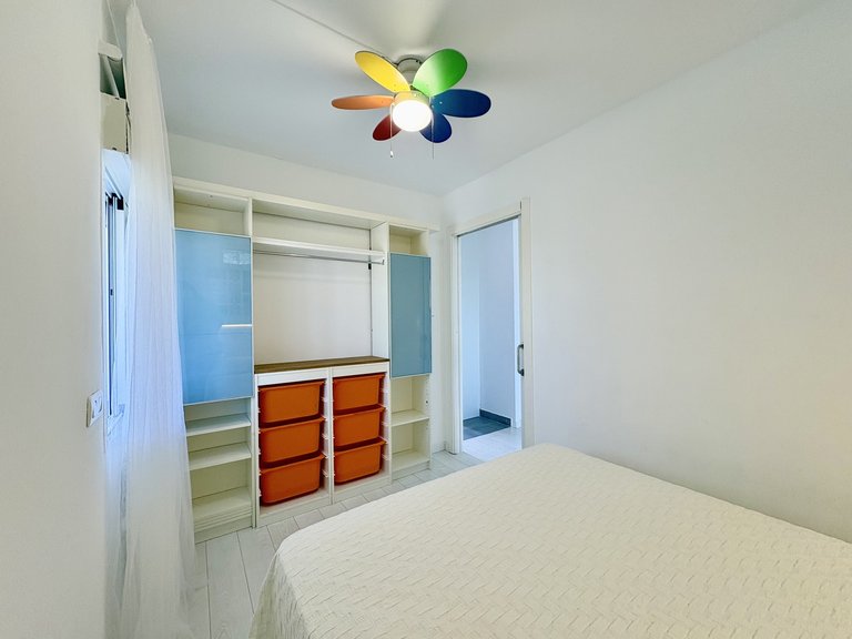 Apartment for Sale in Mijas Costa Malaga 30