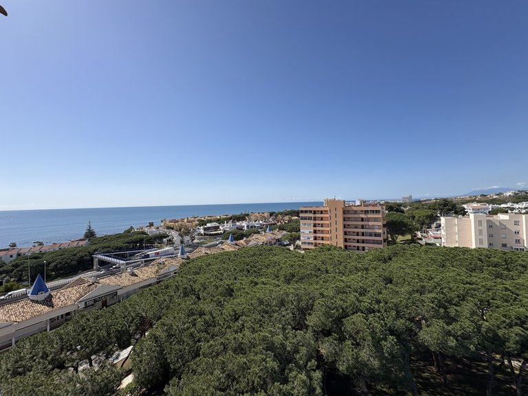 Apartment for Sale in Mijas Costa Malaga 17