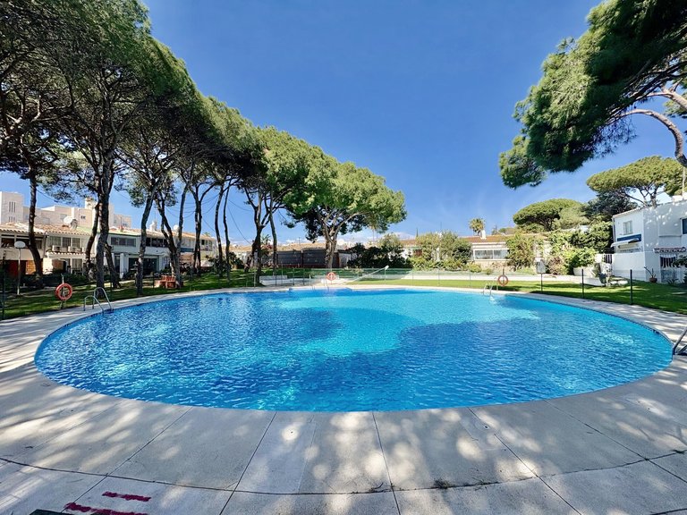 Apartment for Sale in Mijas Costa Malaga 34