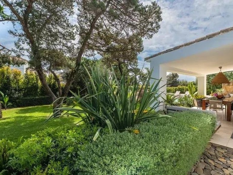 Villa for Sale in Marbella Malaga 40