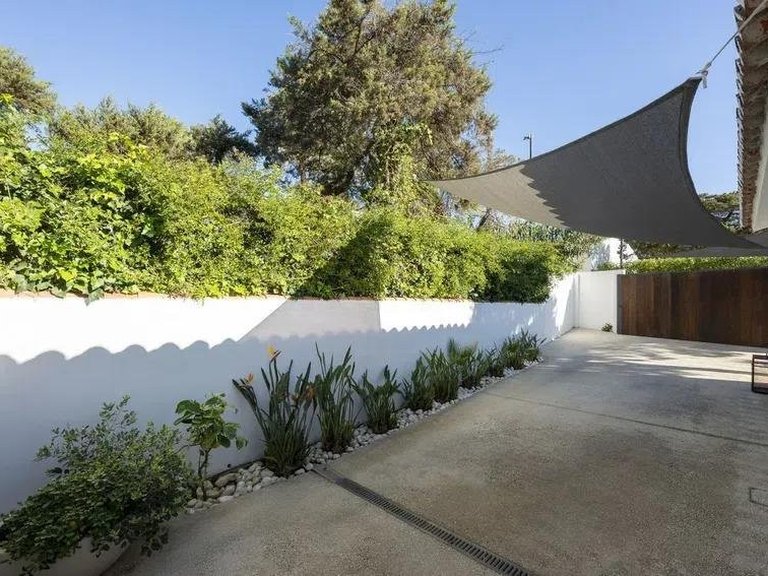 Villa for Sale in Marbella Malaga 37