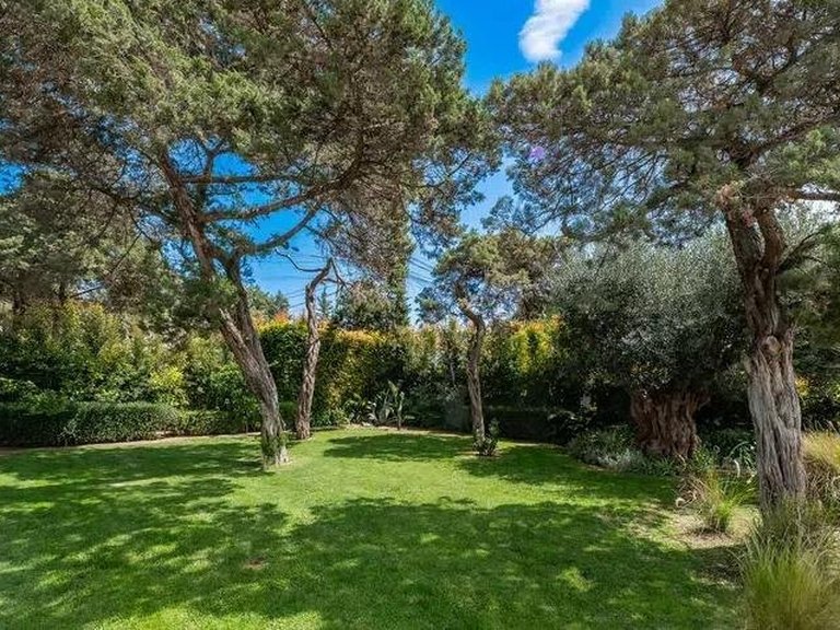 Villa for Sale in Marbella Malaga 39