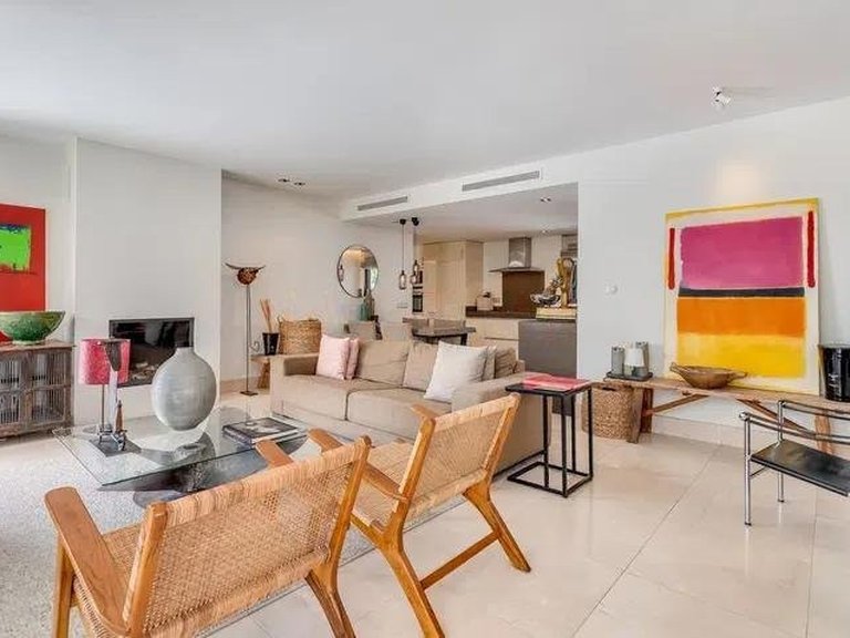 Villa for Sale in Marbella Malaga 18