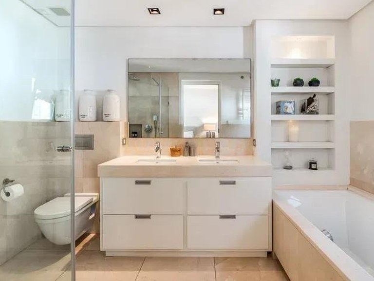 Villa for Sale in Marbella Malaga 34