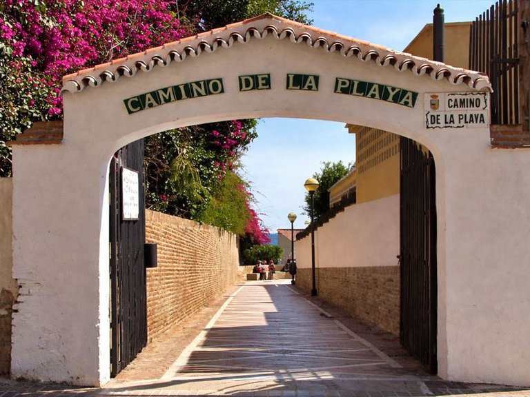 Apartment for Sale in Torremolinos Malaga 6
