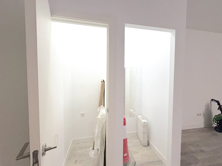 Commercial for Sale in Benalmadena Malaga 8