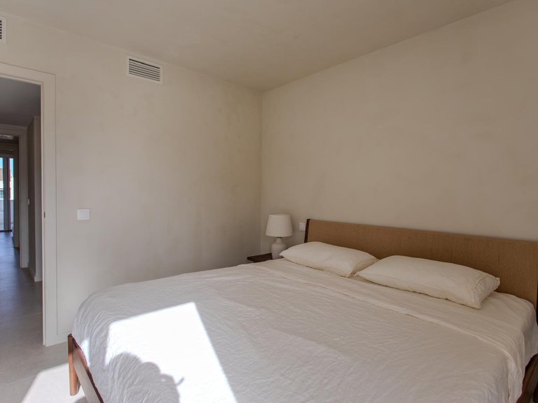 Apartment for Sale in Estepona Malaga 26