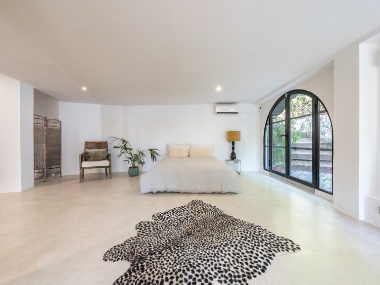 Villa for Sale in Estepona Malaga 16