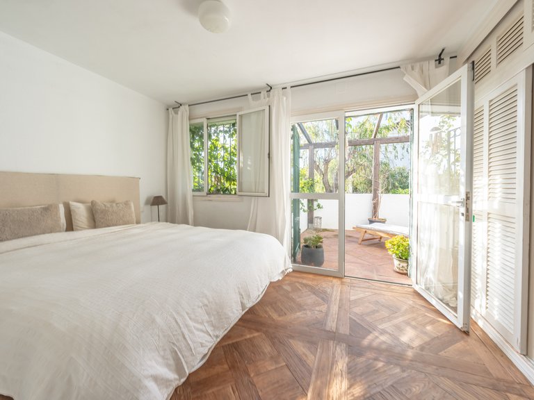 Villa for Sale in Estepona Malaga 19