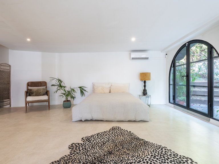 Villa for Sale in Estepona Malaga 33