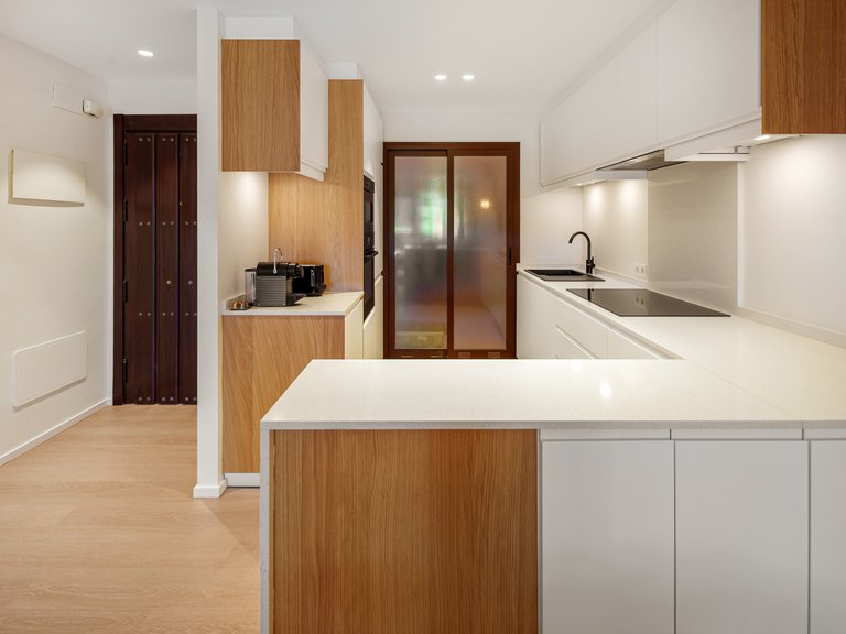 Apartment for Sale in Estepona Malaga 16