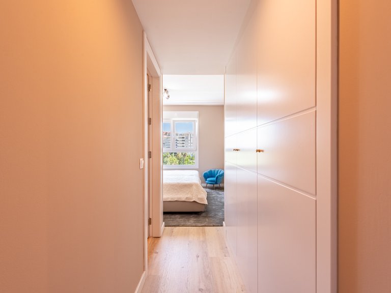 Apartment for Sale in Marbella Malaga 8