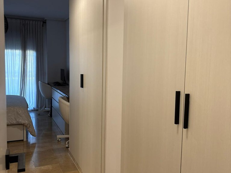 Apartment for Sale in Estepona Malaga 42