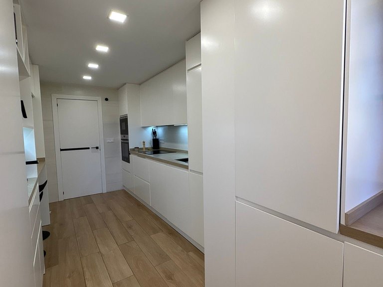 Apartment for Sale in Estepona Malaga 22