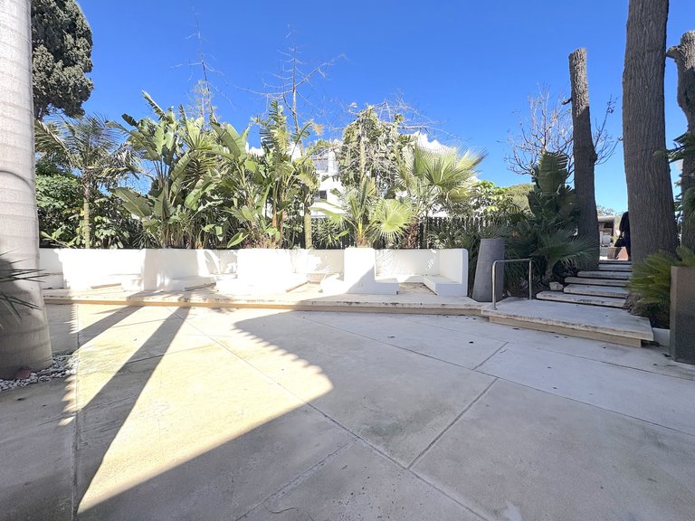 Commercial for Sale in Mijas Costa Malaga 3