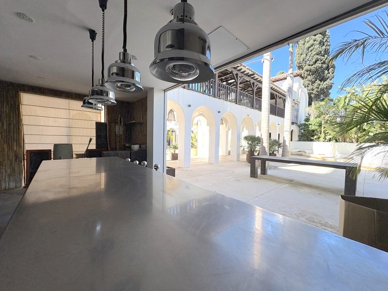Commercial for Sale in Mijas Costa Malaga 13