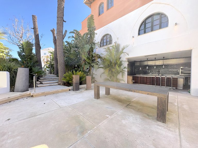 Commercial for Sale in Mijas Costa Malaga 4