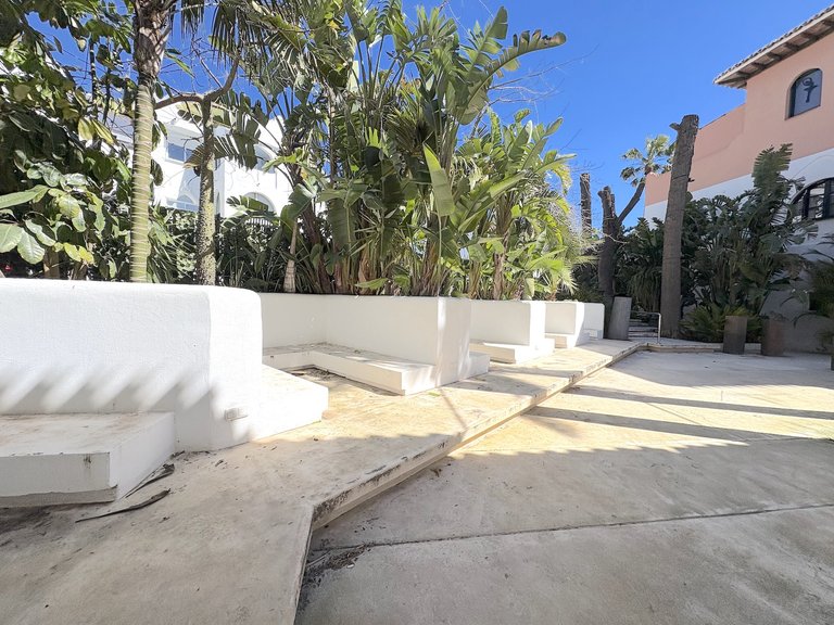 Commercial for Sale in Mijas Costa Malaga 6