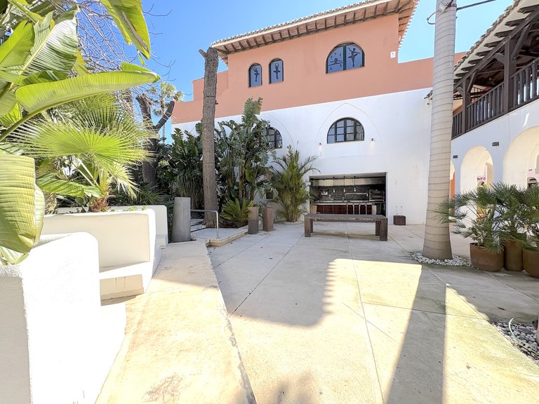 Commercial for Sale in Mijas Costa Malaga 10
