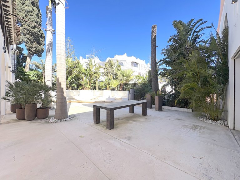 Commercial for Sale in Mijas Costa Malaga 17