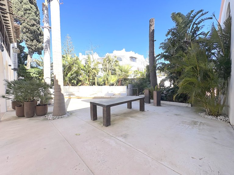 Commercial for Sale in Mijas Costa Malaga 2