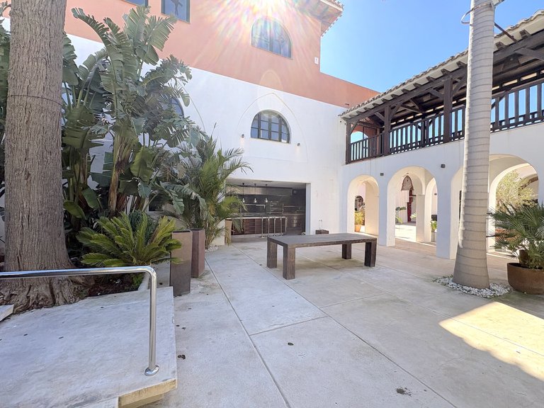 Commercial for Sale in Mijas Costa Malaga 11