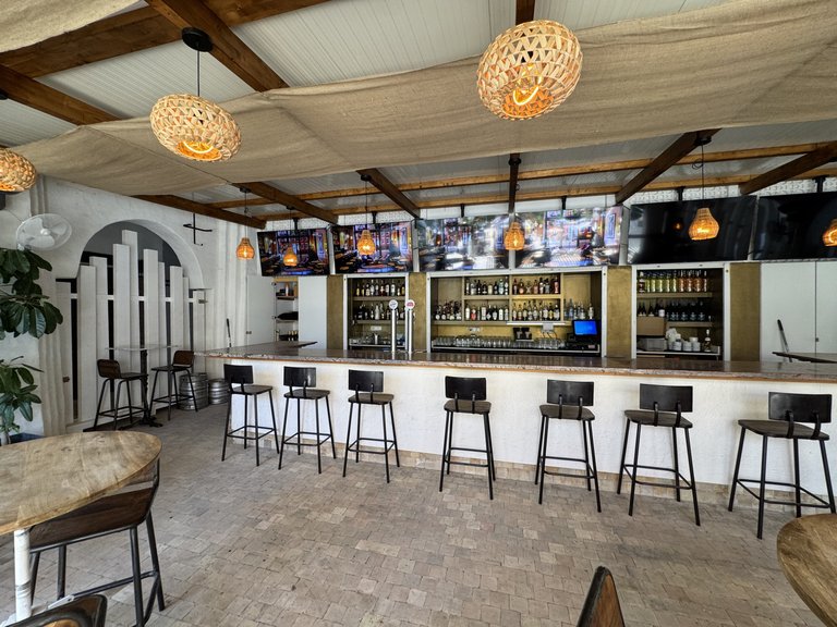 Commercial for Sale in Mijas Costa Malaga 7