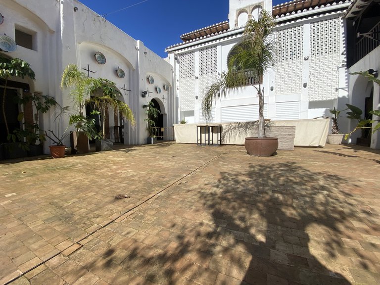 Commercial for Sale in Mijas Costa Malaga 4