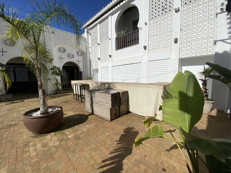 Commercial for Sale in Mijas Costa Malaga 5
