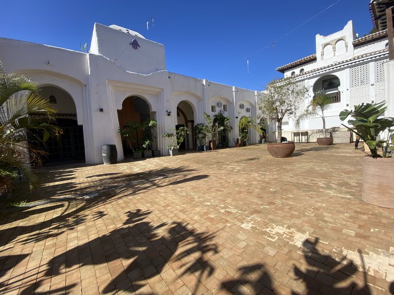 Commercial for Sale in Mijas Costa Malaga 2