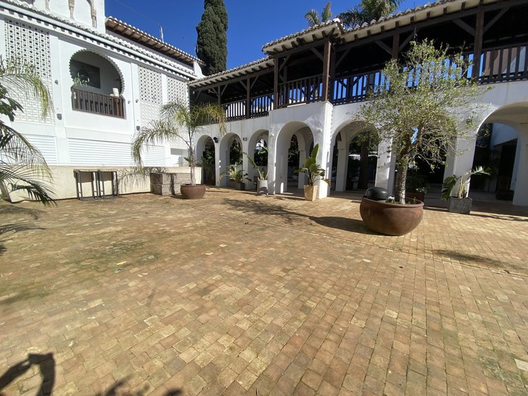 Commercial for Sale in Mijas Costa Malaga 3