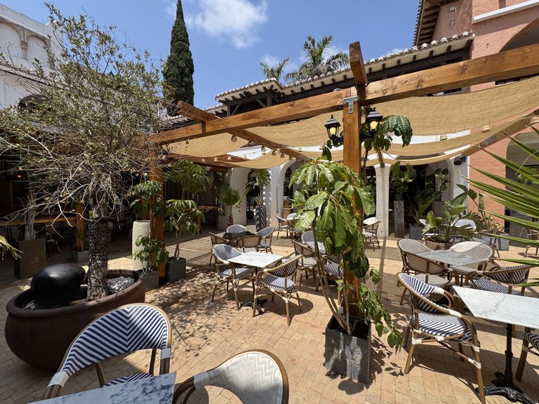 Commercial for Sale in Mijas Costa Malaga 18