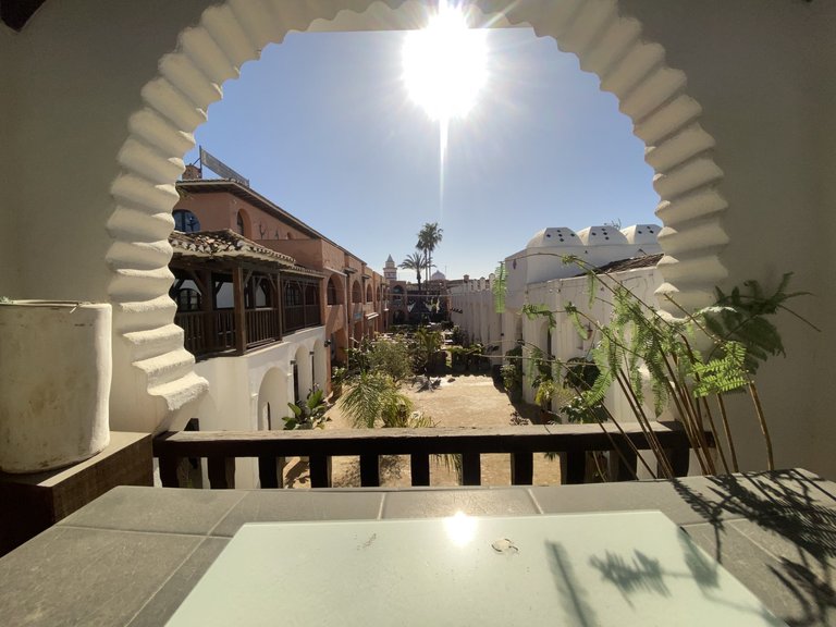 Commercial for Sale in Mijas Costa Malaga 6