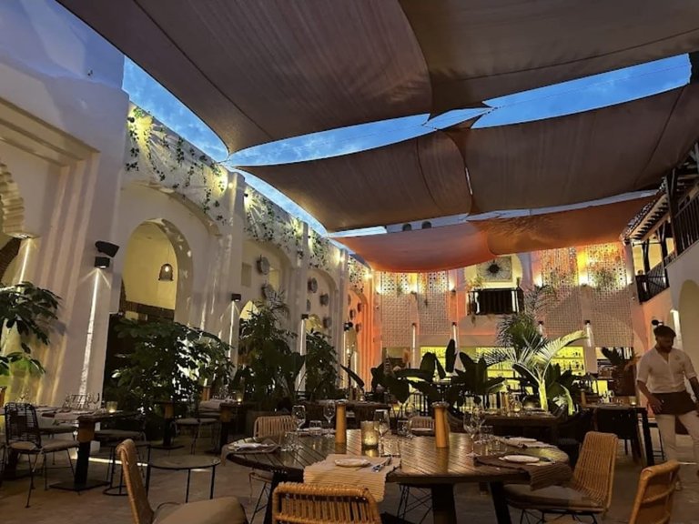 Commercial for Sale in Mijas Costa Malaga 19