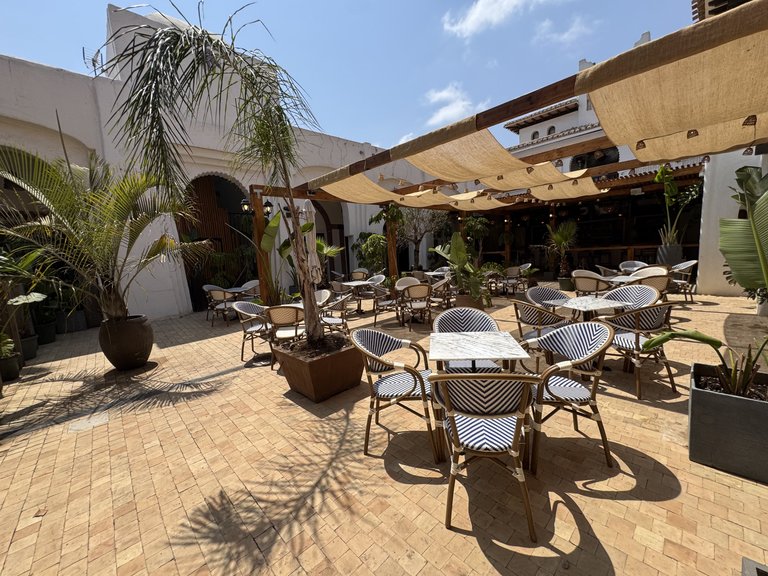 Commercial for Sale in Mijas Costa Malaga 15