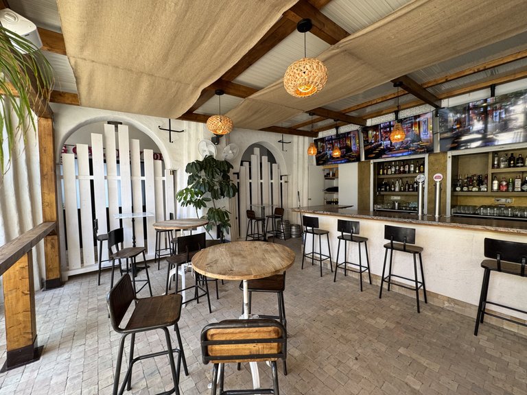 Commercial for Sale in Mijas Costa Malaga 3