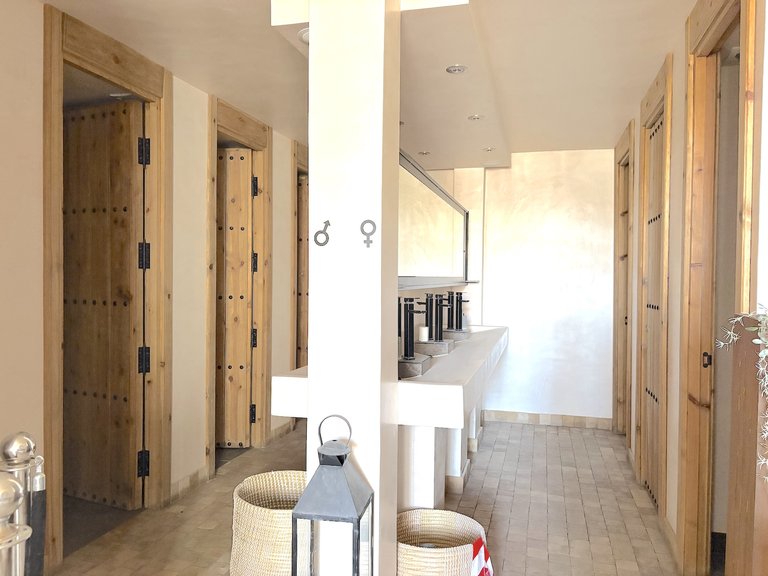 Commercial for Sale in Mijas Costa Malaga 16