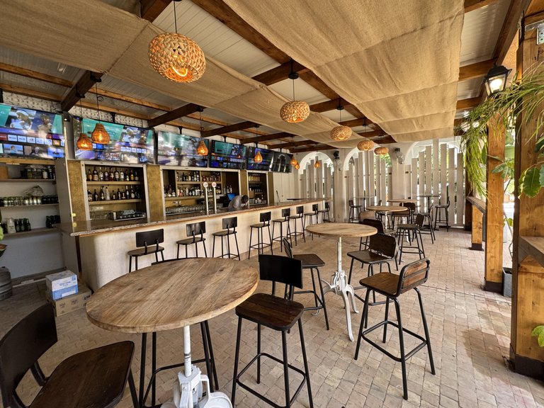 Commercial for Sale in Mijas Costa Malaga 2