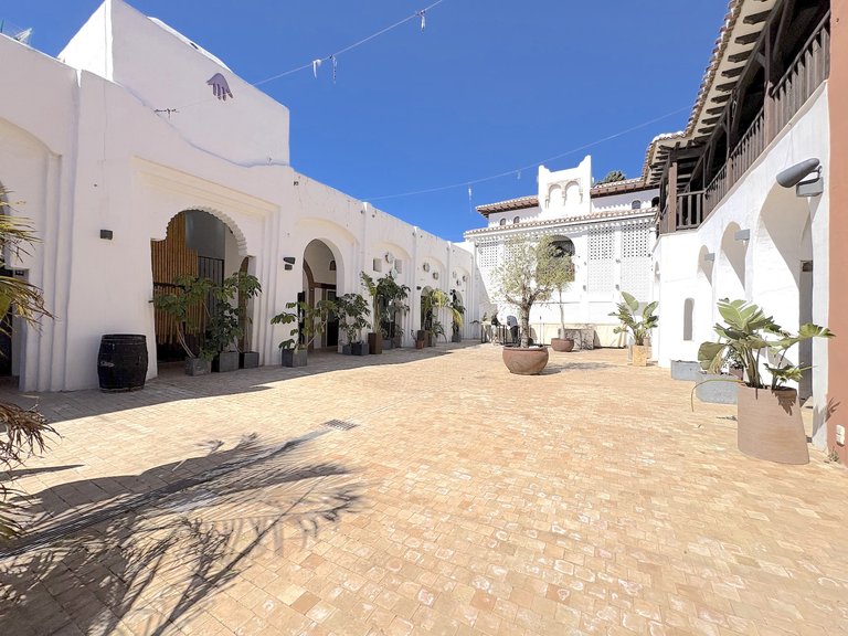 Commercial for Sale in Mijas Costa Malaga 21