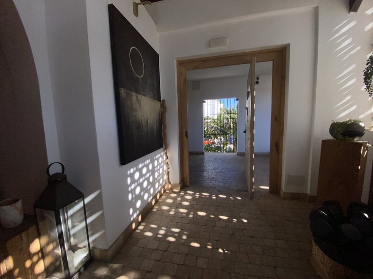 Commercial for Sale in Mijas Costa Malaga 8