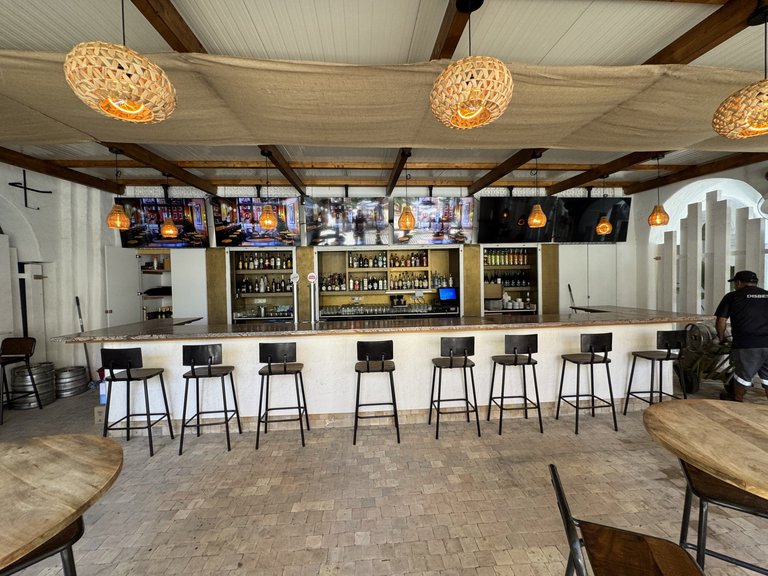 Commercial for Sale in Mijas Costa Malaga 6