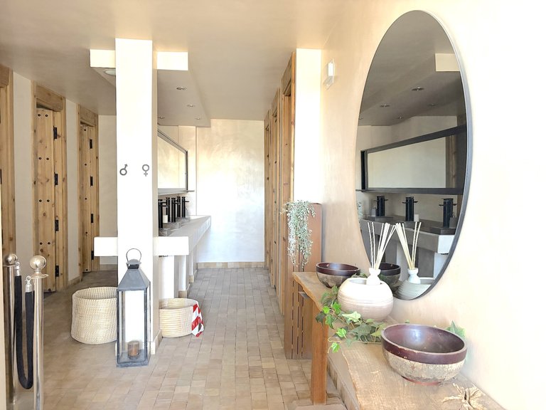 Commercial for Sale in Mijas Costa Malaga 15