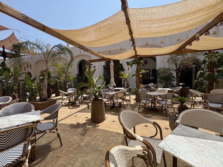 Commercial for Sale in Mijas Costa Malaga 14