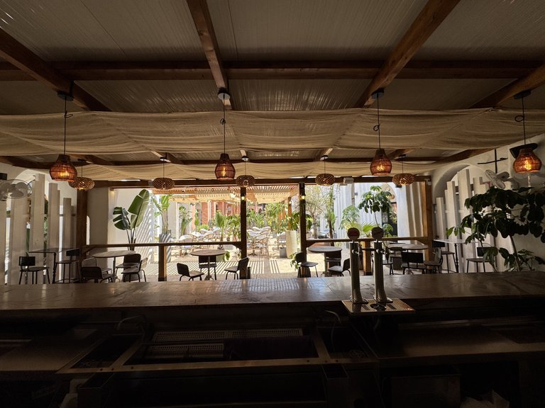 Commercial for Sale in Mijas Costa Malaga 9