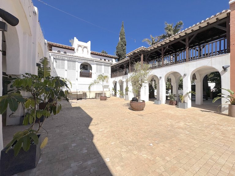 Commercial for Sale in Mijas Costa Malaga 24