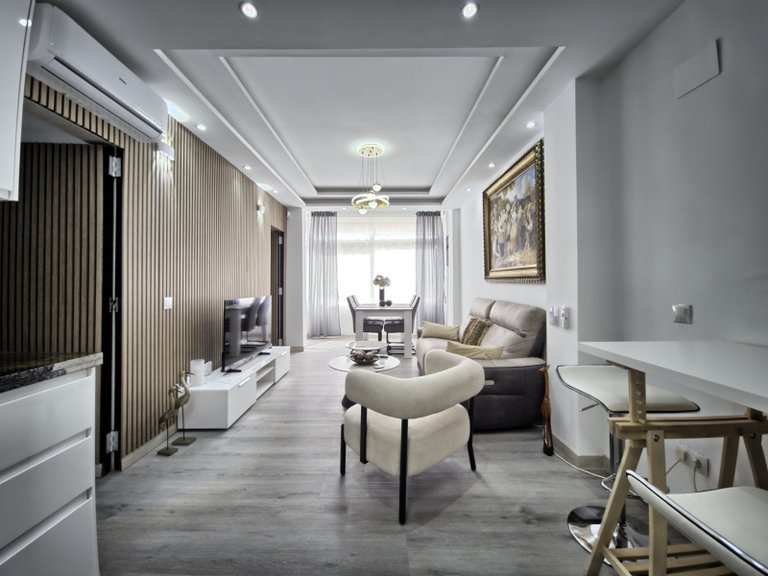 Apartment for Sale in Marbella Malaga 6
