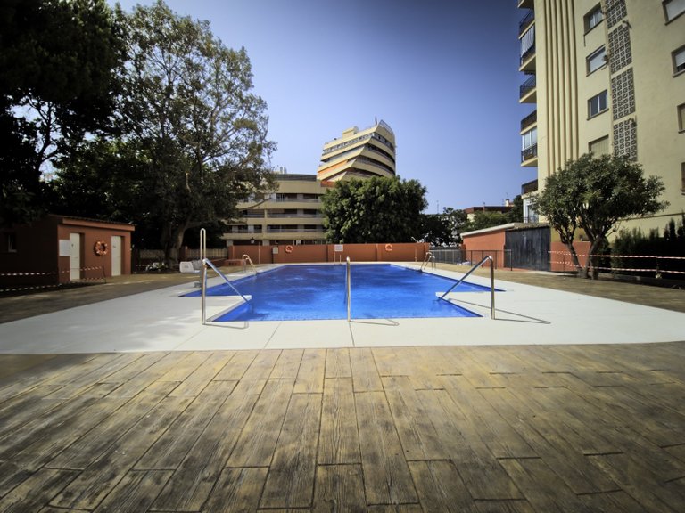 Apartment for Sale in Marbella Malaga 23