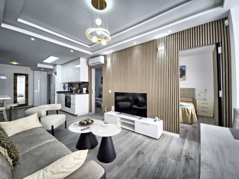 Apartment for Sale in Marbella Malaga 18