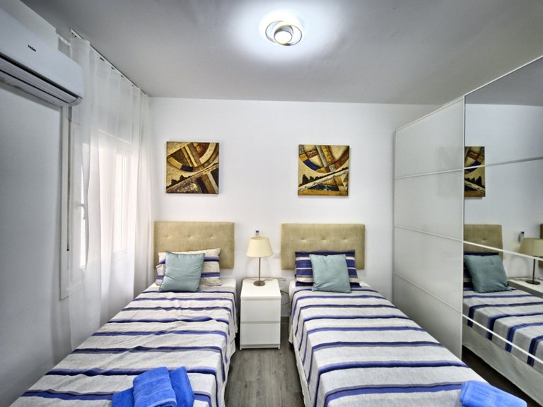 Apartment for Sale in Marbella Malaga 15